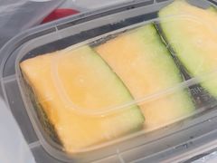 -海底捞火锅(玉桥商业广场店)