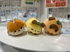 -优你客(久光百货店)