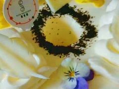 -SAYScake善食感戚风蛋糕(临江大道店)