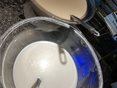 -佰园全日西餐厅-厦门佰翔软件园酒店