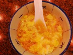 黄酒煮蛋-御温泉·大餐庙会