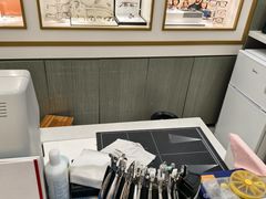 -宝岛眼镜·星创视光中心(百联世纪购物中心店)