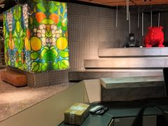-K+PARTY连锁KTV(盈锋广场店)