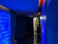 -跨越足界Spa足道(潍坊店)
