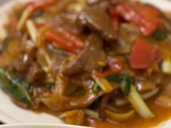-李记潮汕砂锅粥(营福路店)