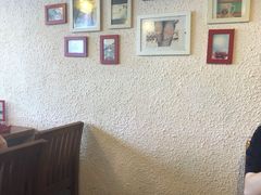 卡座-绝城芋儿鸡(犀浦旗舰店)