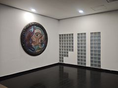 -开罗国际机场