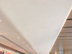 -星巴克臻选(珠海富华里店)