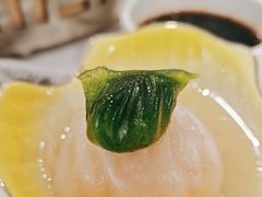 -流花苑精致潮粤菜(越秀店)