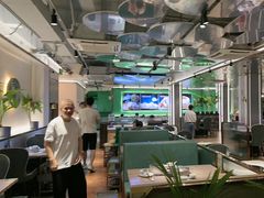 -探窝·竹笙椰子鸡(杨箕店)