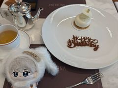 -Angelina安吉丽娜(恒隆广场店)