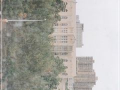 -辽宁大学(崇山校区)