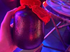 -贰麻酒馆(1912店)