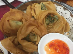 -友口福(大良店)