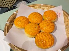-肥福排档(星光店)
