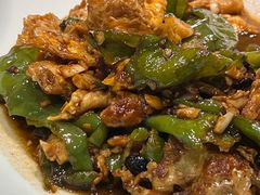 -吃饭皇帝大(长宁龙之梦店)
