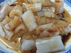 -韵姐牛奶甜品世家