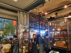 -萨尔瓦多Salvador's