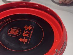 -喜虾客·大虾火锅(郑州无限城店)