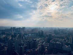 -龙塔