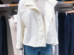 -优衣库(广州天河领展广场店)