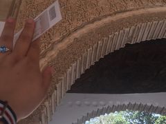 -阿尔罕布拉宫