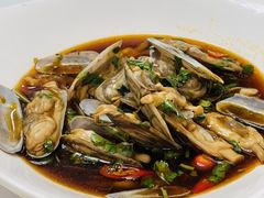-潮人姐妹轩(海宁路店)