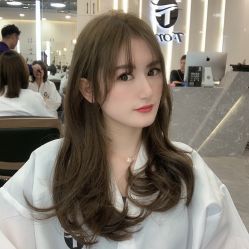 -AYO SALON