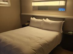 -上海中航虹桥机场泊悦酒店