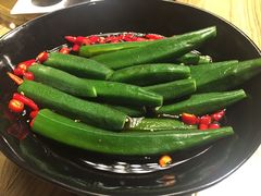 -U你·天然调味(南湖总店)