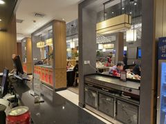 -闫府私房菜·鲁菜(恒隆店)