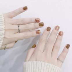 -Halo美甲美睫