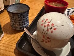-九酢·海鲜居酒屋