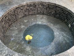 -静之湖度假区