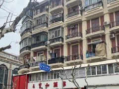 -王宝和酒家(黄浦店)