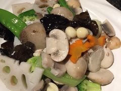 -老广酒楼(樱花店)