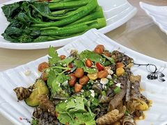-龙的酒楼·手工早茶·顺德菜(近良路店)