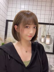 -a·f one hair salon