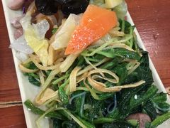 -美玲拉面(鞍山西道店)