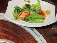 -御膳粥·牛乳粥底火锅·地道顺德菜(容桂店)