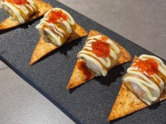 -SOKO SOKO(壹方天地店)