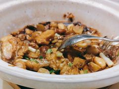 -年顺渔村(大岭山店)