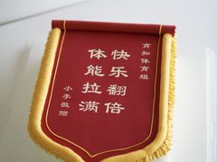 -咖咖熊蛋糕定制·蓝风车动物奶油
