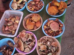 -南坛综合农贸市场