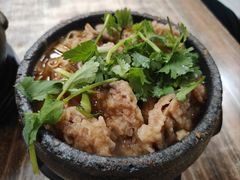 -杞县砂锅(郑州总店)