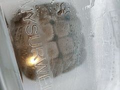 -麦雪尔甜品·生日蛋糕(新街口旗舰店)