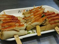 android_upload_pic-卜奎风味便宜坊(兴隆路店)