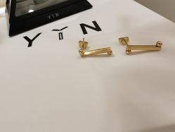 点击看大图 -YIN隐(前滩太古里精品店)