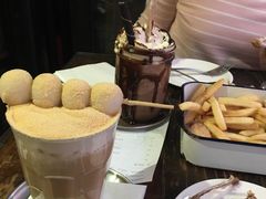 -MIKAKU(万达广场上海宝山店)