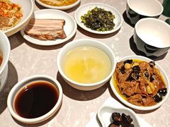 -松鹤面馆·古法焖肉面(观前店)